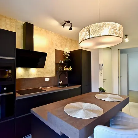 Апартаменты With Wifi - 26935 *